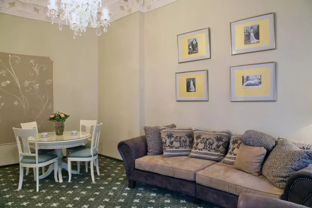 Photo 4 of Hotel Alisa
